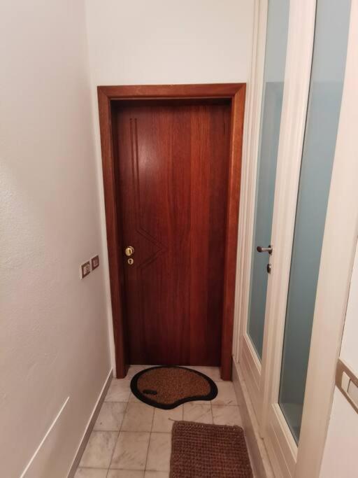 Il Nido Dell'Artista Apartment Pietrasanta Luaran gambar